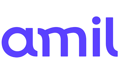 Amil
