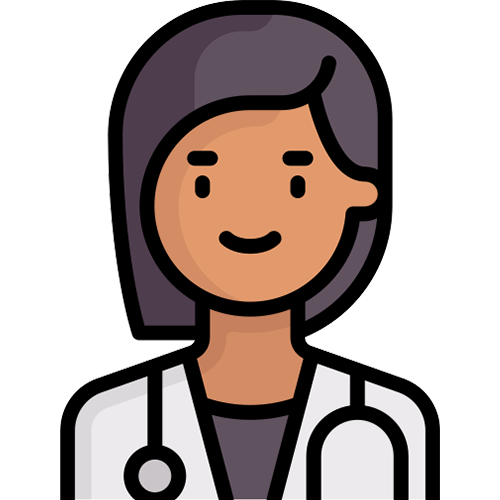 Dra. Rosângela Costa