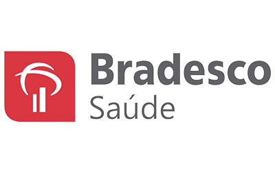 Bradesco Saúde