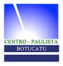 Endoscopia Centro Paulista