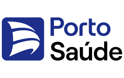 Porto Seguro