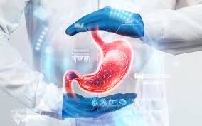 Endoscopia Digestiva Alta