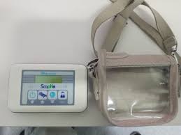 pHmetria Esofágica de 24h